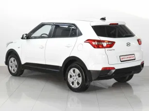 Hyundai  3