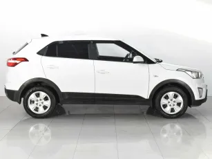 Hyundai  4
