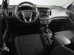 Hyundai  6
