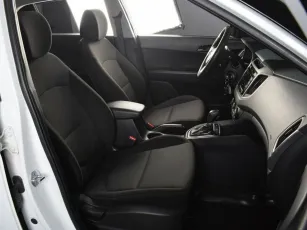 Hyundai  7