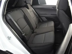 Hyundai  9