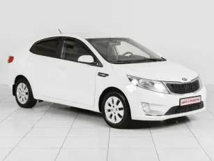 Kia  1