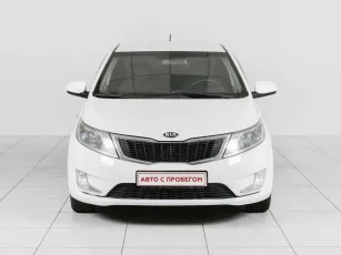 Kia  2
