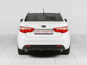 Kia  5