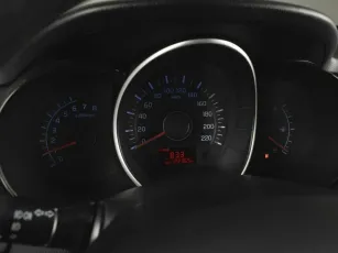 Kia  9
