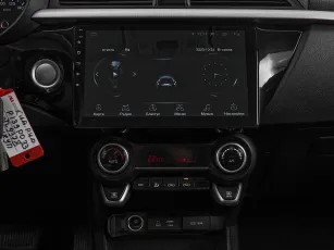 Kia  15
