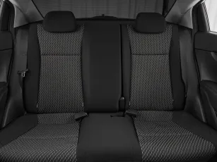 Kia  17