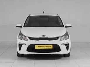 Kia  2