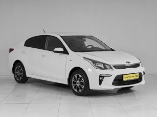 Kia  3