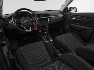 Kia  7