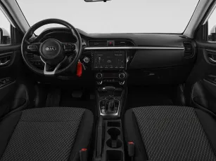 Kia  8