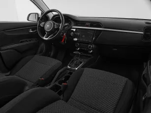 Kia  9