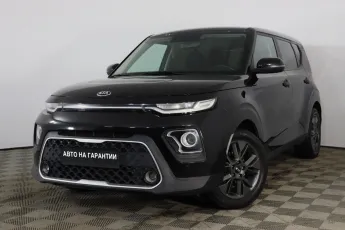 Kia  1