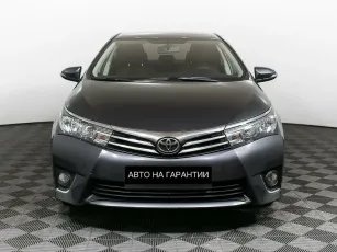 Toyota  2