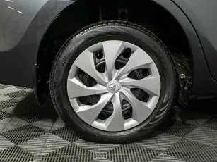 Toyota  8