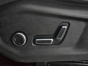 Geely  15