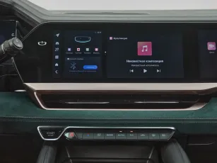 Geely  16