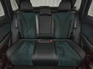 Geely  21