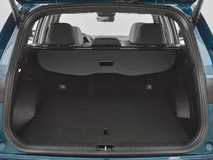Geely  22