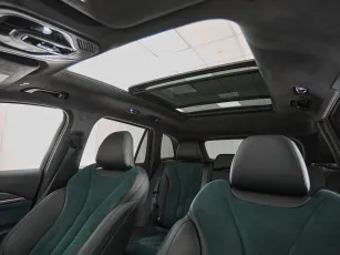 Geely  7