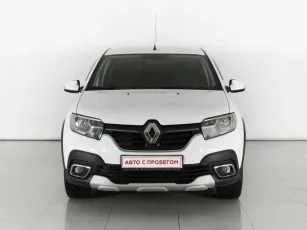 Renault  2