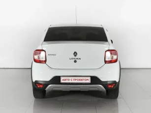 Renault  5