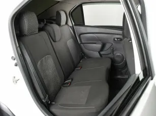 Renault  9