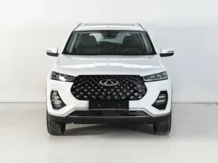 Chery  2