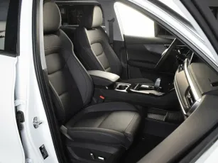 Chery  7