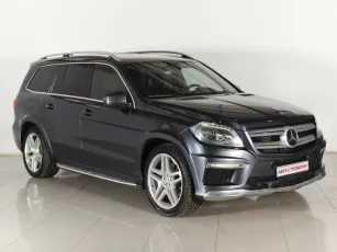 Mercedes-Benz  1