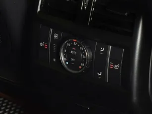Mercedes-Benz  15