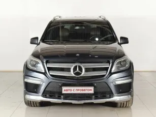 Mercedes-Benz  2