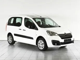 Citroen  1