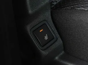 Citroen  12