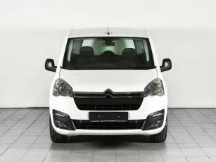 Citroen  2