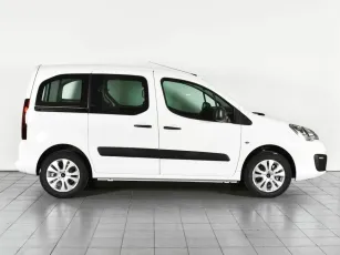 Citroen  4