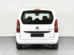 Citroen  5