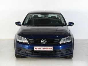 Volkswagen  2