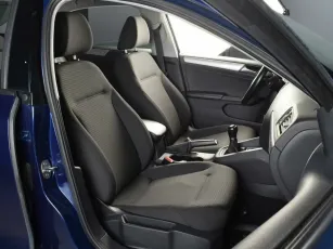 Volkswagen  7