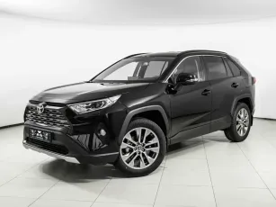 Toyota  1