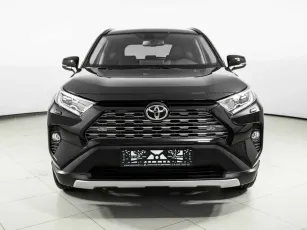 Toyota  2