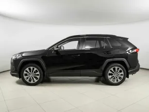 Toyota  3