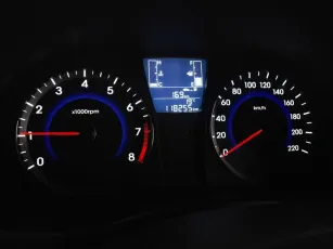 Hyundai  10