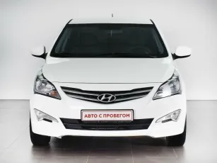Hyundai  2