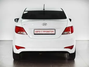 Hyundai  5