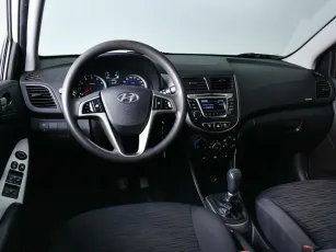 Hyundai  6