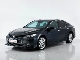 Toyota  1