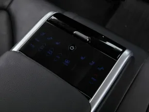 Toyota  12