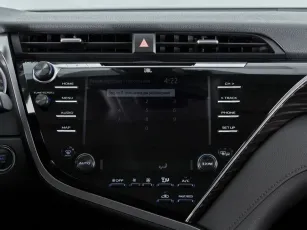 Toyota  14