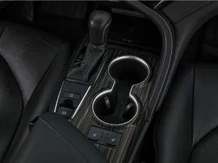 Toyota  15